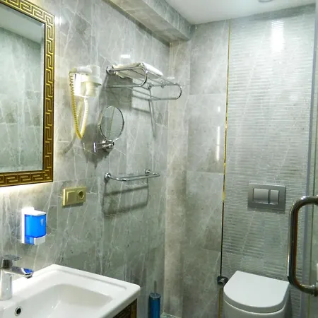 Mb Apartmán