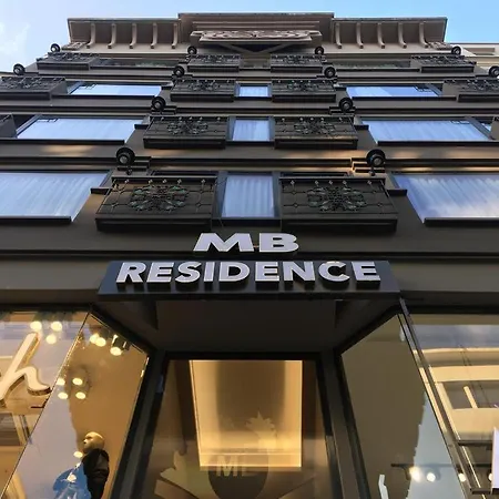 Mb