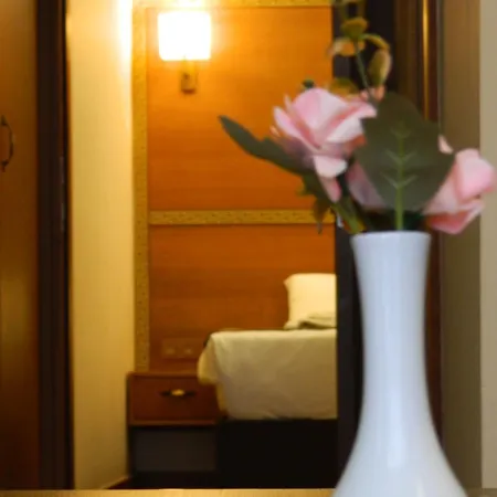 Apartment Mb *